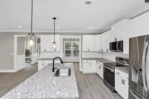 367 Kaigler Rd, North, SC 29112 - Photo 33