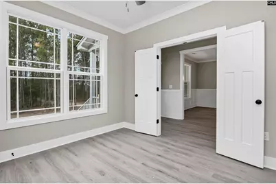 367 Kaigler Road, North, SC 29112 - Photo 19