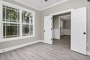 367 Kaigler Rd, North, SC 29112 - Photo 19