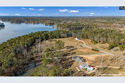 Adventure Bay #Lot 233, Prosperity, SC 29127 - Photo 1