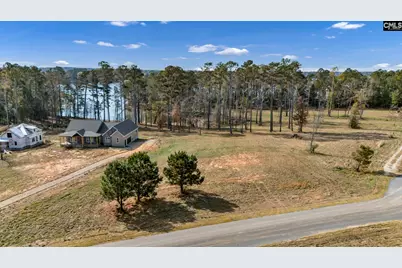 Adventure Bay #Lot 233, Prosperity, SC 29127 - Photo 11