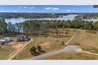 Adventure Bay #Lot 233, Prosperity, SC 29127 - Photo 9