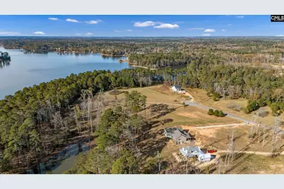 Adventure Bay #Lot 233, Prosperity, SC 29127 - Photo 5