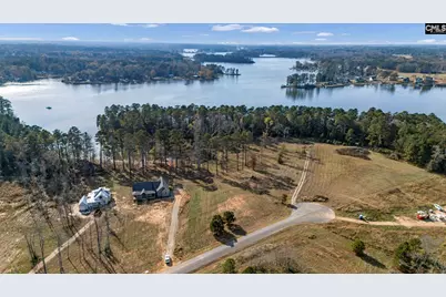 Adventure Bay #Lot 233, Prosperity, SC 29127 - Photo 7