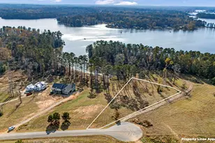 Adventure Bay, Prosperity, SC 29127 - Photo 1