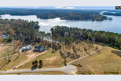 Adventure Bay Lot #234, Prosperity, SC 29127 - Photo 7