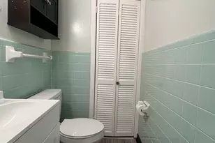 2725 Granite Hill Rd, Cayce, SC 29033 - Photo 9