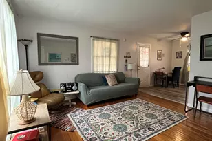 2725 Granite Hill Rd, Cayce, SC 29033 - Photo 1