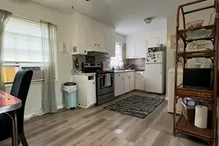 2725 Granite Hill Rd, Cayce, SC 29033 - Photo 5