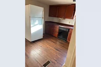 294 Russell Rowe Road, Leesville, SC 29070 - Photo 5