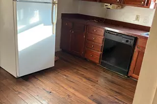 294 Russell Rowe Rd, Leesville, SC 29070 - Photo 5