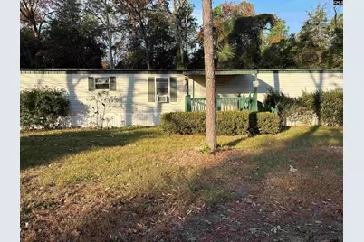 294 Russell Rowe Road, Leesville, SC 29070 - Photo 1