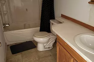 294 Russell Rowe Rd, Leesville, SC 29070 - Photo 7