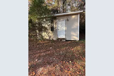 294 Russell Rowe Road, Leesville, SC 29070 - Photo 3