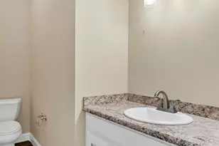 28 Tall Plametto Ln, Lexington, SC 29072 - Photo 15