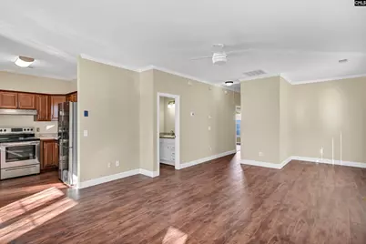 28 Tall Plametto Lane, Lexington, SC 29072 - Photo 5