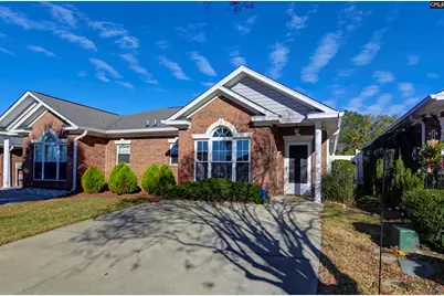 28 Tall Plametto Lane, Lexington, SC 29072 - Photo 23