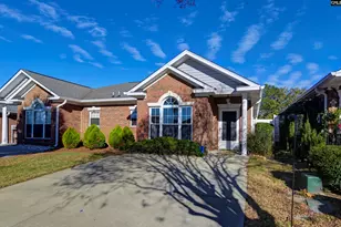 28 Tall Plametto Ln, Lexington, SC 29072 - Photo 23