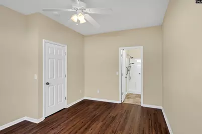 28 Tall Plametto Lane, Lexington, SC 29072 - Photo 13