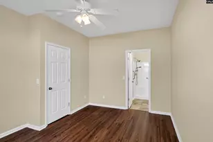 28 Tall Plametto Ln, Lexington, SC 29072 - Photo 13