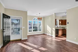 28 Tall Plametto Ln, Lexington, SC 29072 - Photo 3