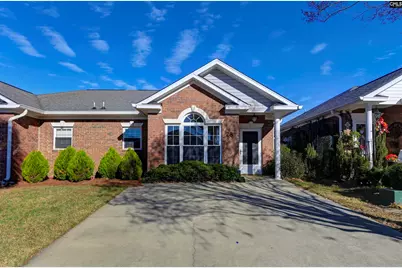 28 Tall Plametto Lane, Lexington, SC 29072 - Photo 1