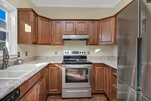 28 Tall Plametto Ln, Lexington, SC 29072 - Photo 7