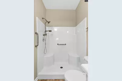 28 Tall Plametto Lane, Lexington, SC 29072 - Photo 21