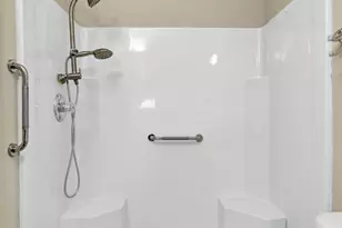 28 Tall Plametto Ln, Lexington, SC 29072 - Photo 21