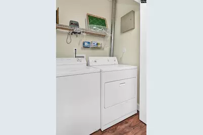 28 Tall Plametto Lane, Lexington, SC 29072 - Photo 11