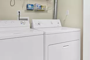 28 Tall Plametto Ln, Lexington, SC 29072 - Photo 11