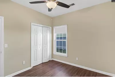 28 Tall Plametto Lane, Lexington, SC 29072 - Photo 17
