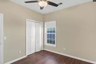 28 Tall Plametto Ln, Lexington, SC 29072 - Photo 17