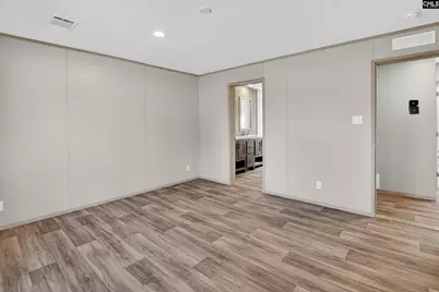 818 White Pond Road, Williston, SC 29853 - Photo 29