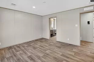 818 White Pond Rd, Williston, SC 29853 - Photo 29