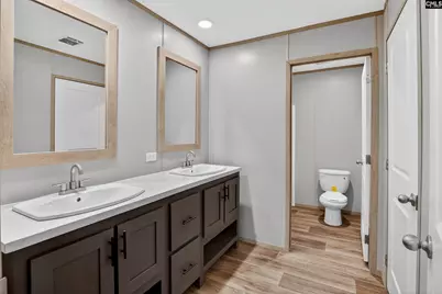 818 White Pond Road, Williston, SC 29853 - Photo 37