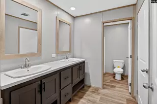 818 White Pond Rd, Williston, SC 29853 - Photo 37