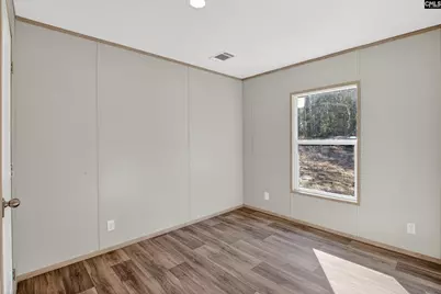 818 White Pond Road, Williston, SC 29853 - Photo 41