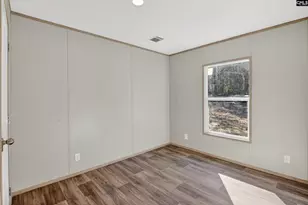 818 White Pond Rd, Williston, SC 29853 - Photo 41