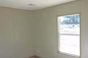 818 White Pond Rd, Williston, SC 29853 - Photo 21