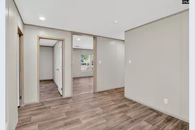 818 White Pond Road, Williston, SC 29853 - Photo 33