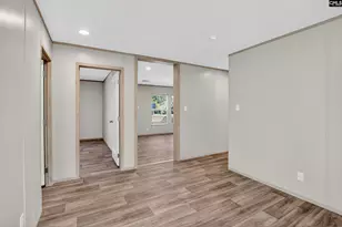 818 White Pond Rd, Williston, SC 29853 - Photo 33