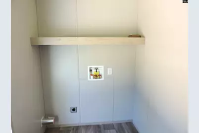 818 White Pond Road, Williston, SC 29853 - Photo 41