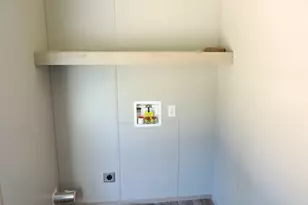 818 White Pond Rd, Williston, SC 29853 - Photo 41