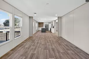 818 White Pond Rd, Williston, SC 29853 - Photo 15