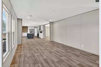 818 White Pond Road, Williston, SC 29853 - Photo 13