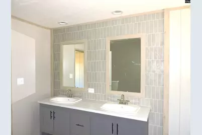 818 White Pond Road, Williston, SC 29853 - Photo 45