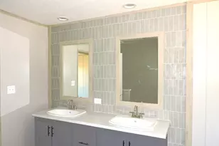 818 White Pond Rd, Williston, SC 29853 - Photo 45