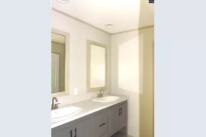 818 White Pond Road, Williston, SC 29853 - Photo 25