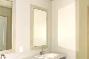 818 White Pond Rd, Williston, SC 29853 - Photo 25